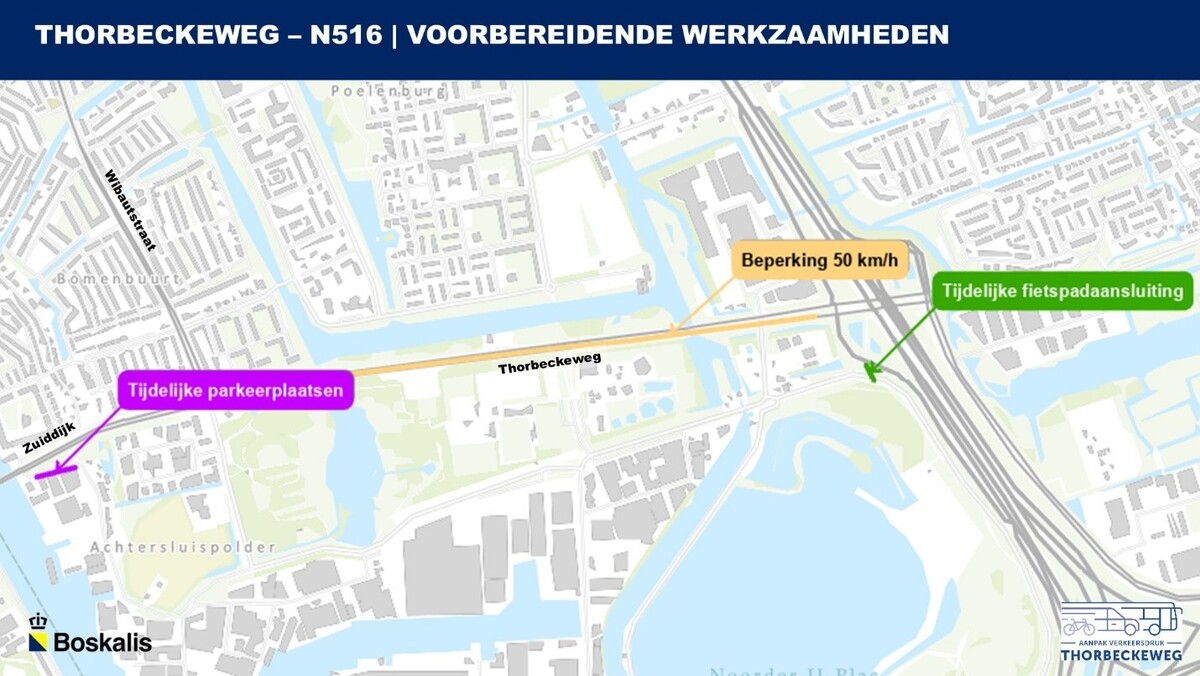 Afbeelding met tekst, kaart, Lettertype, schermopname 
Automatisch gegenereerde beschrijving