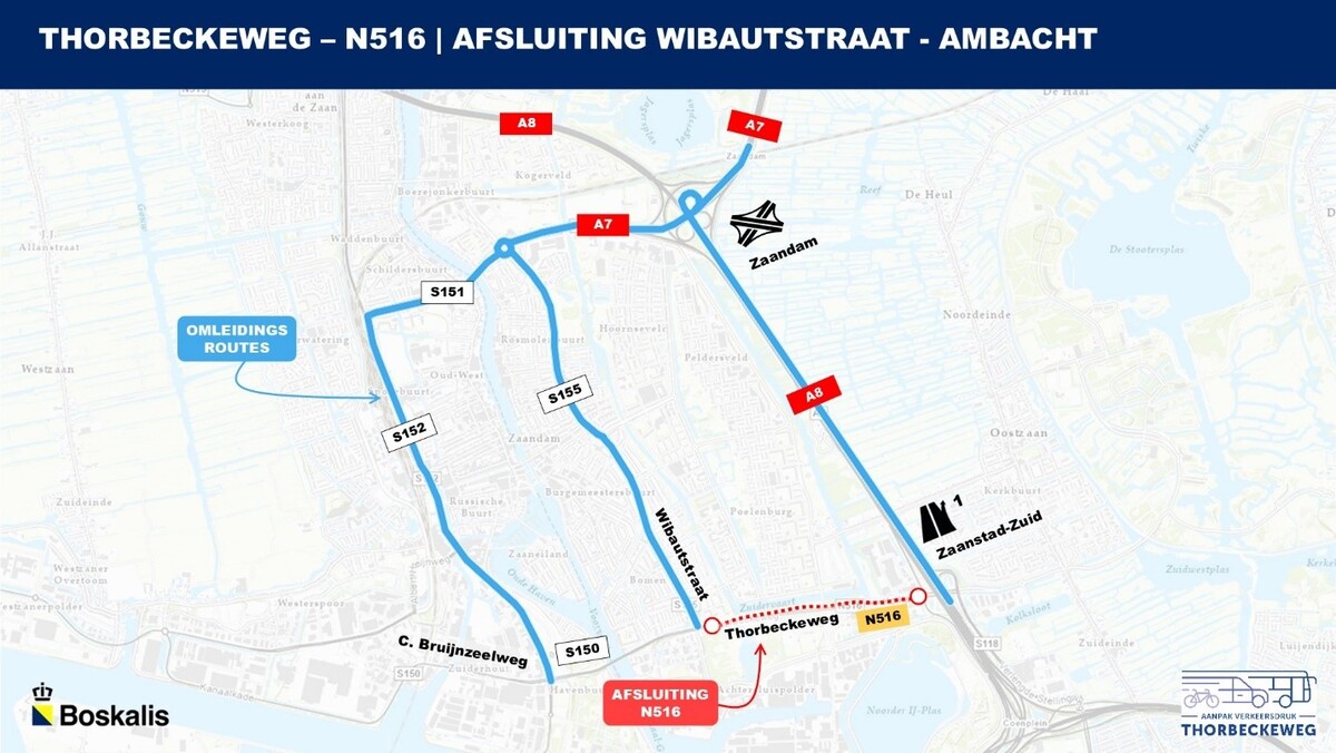 Afbeelding met tekst, kaart, atlas, schermopname 
Automatisch gegenereerde beschrijving