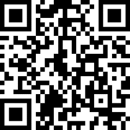 Afbeelding 1707014593, Afbeelding, Picture, Afbeelding