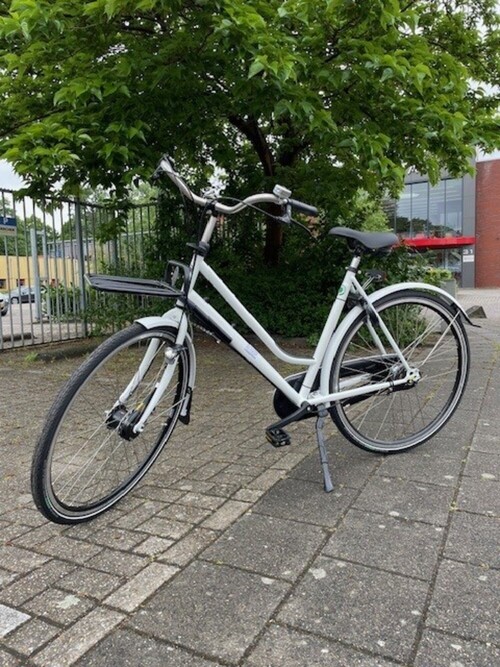 Afbeelding